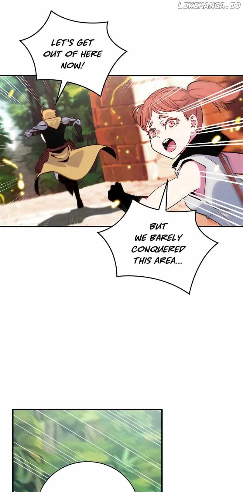 70
