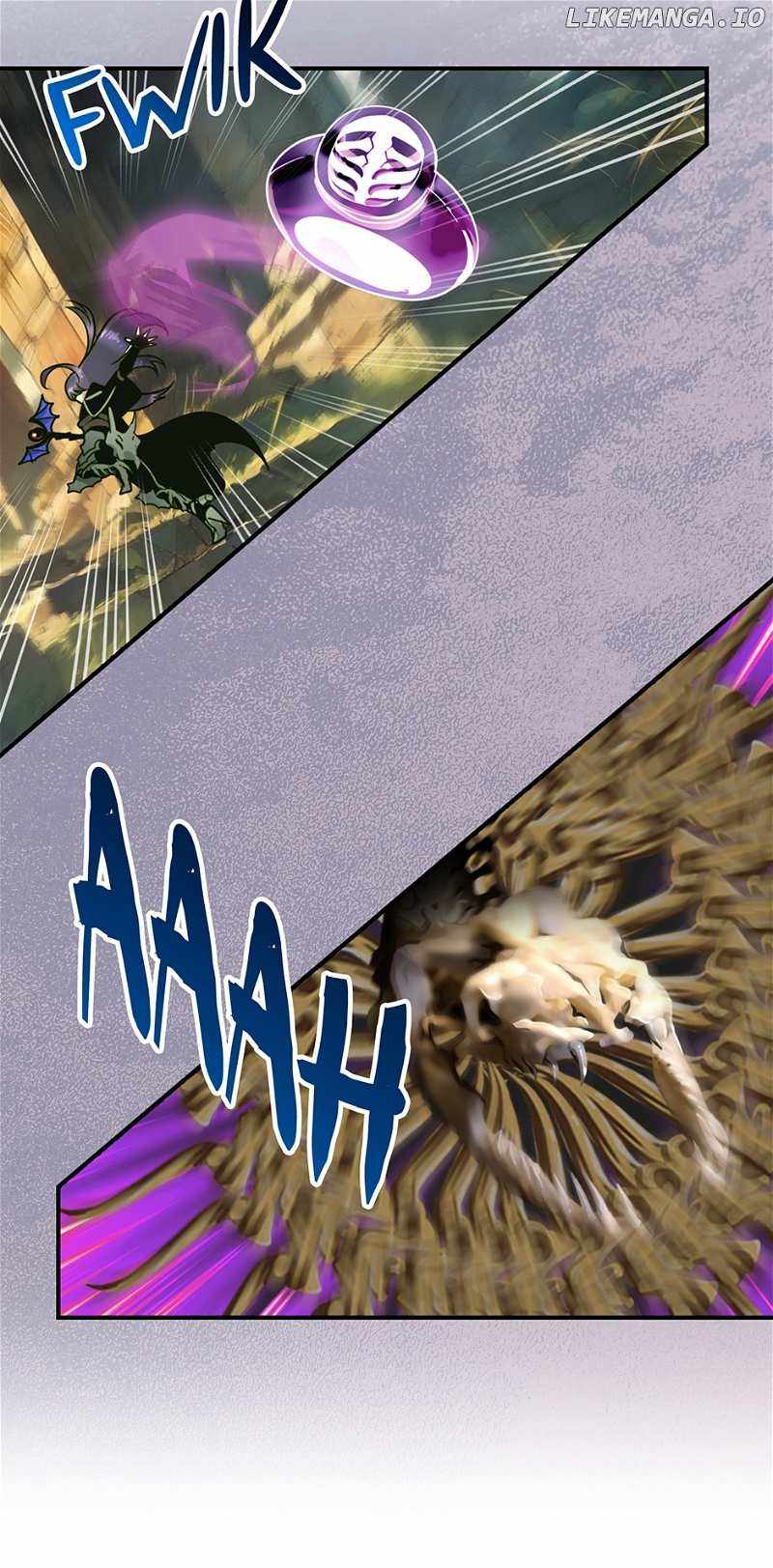 57