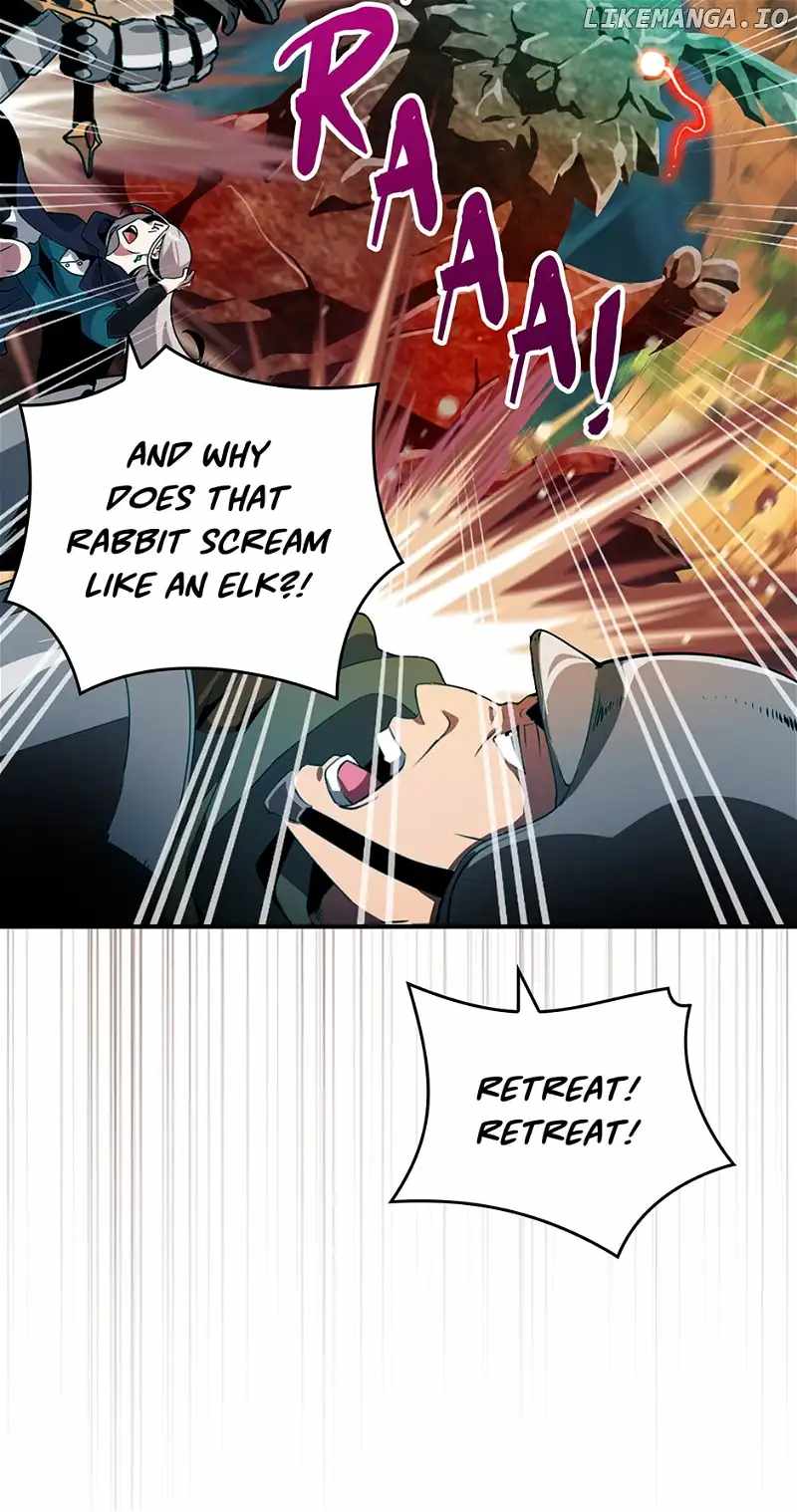 70