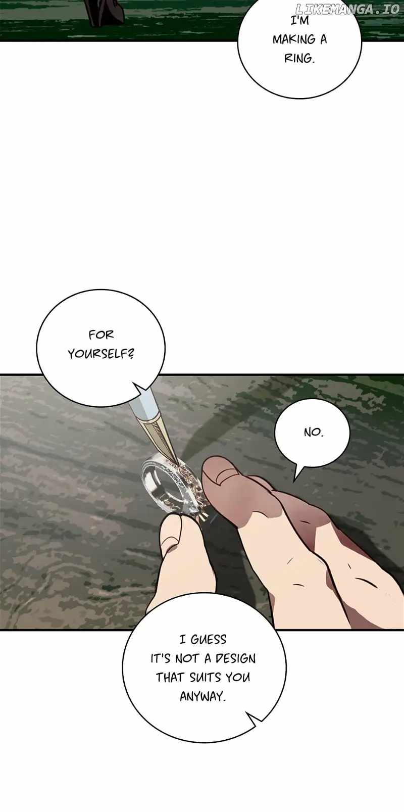 67