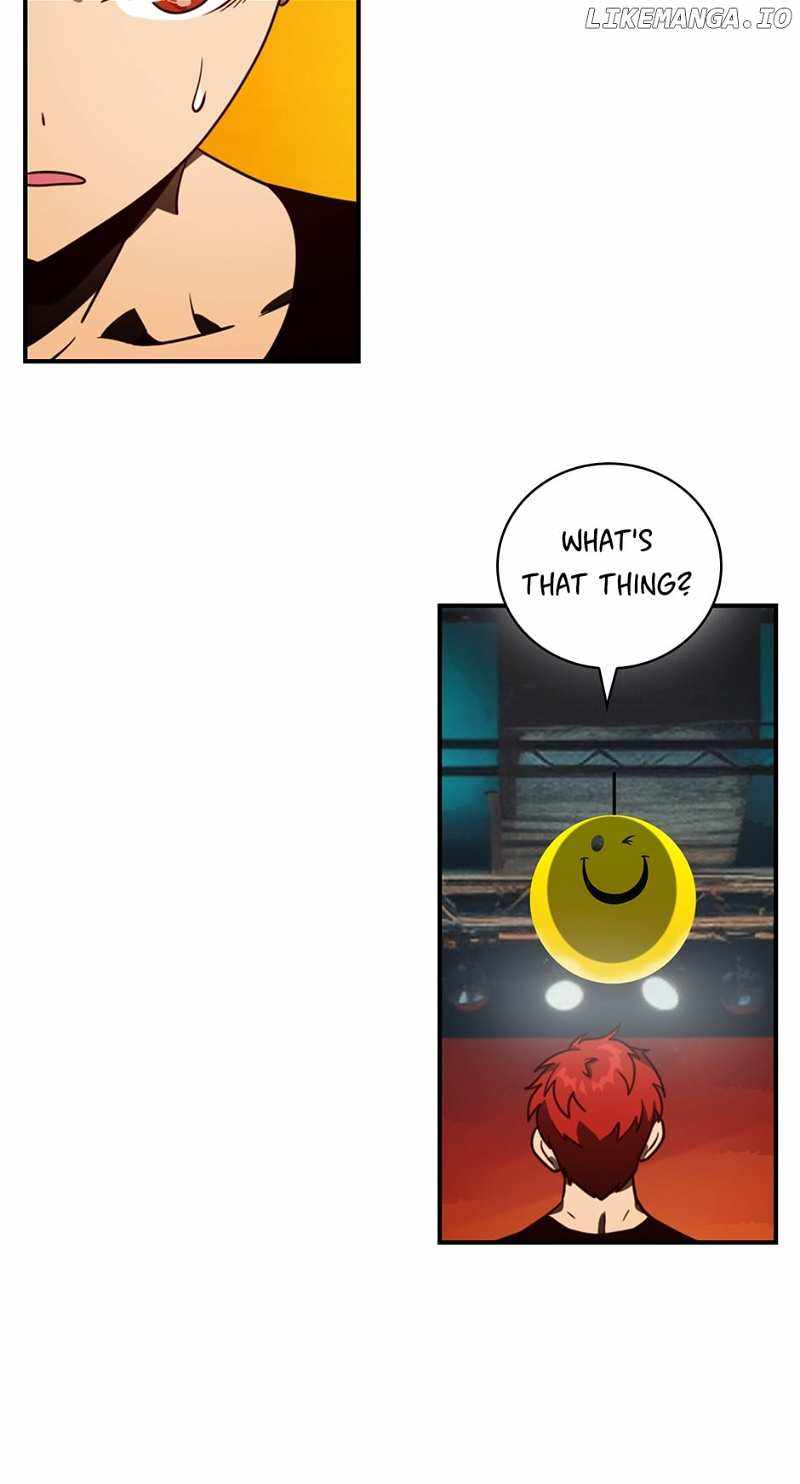 57