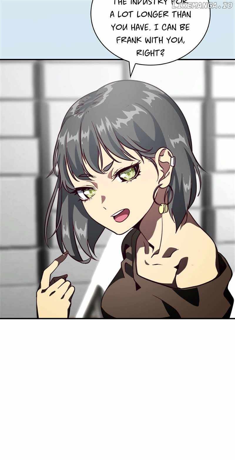 39