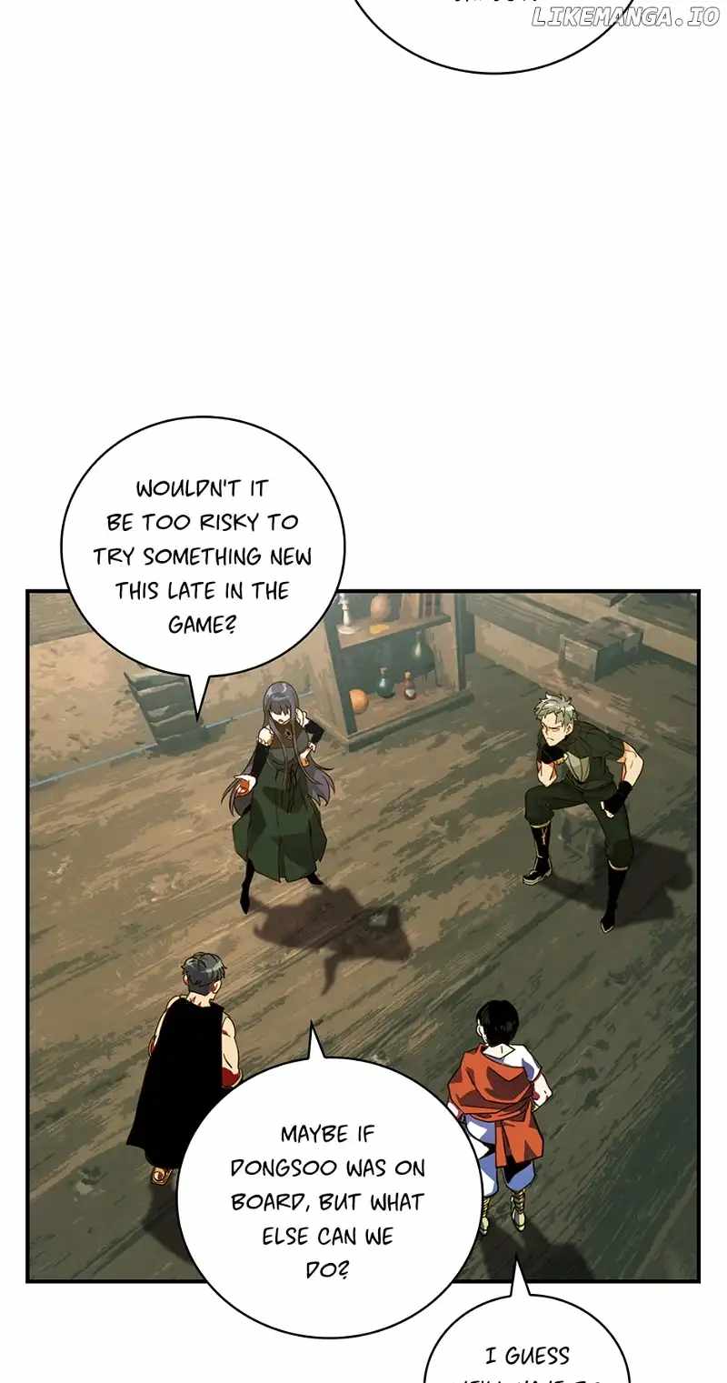49