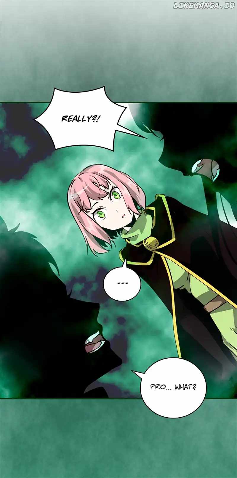 72