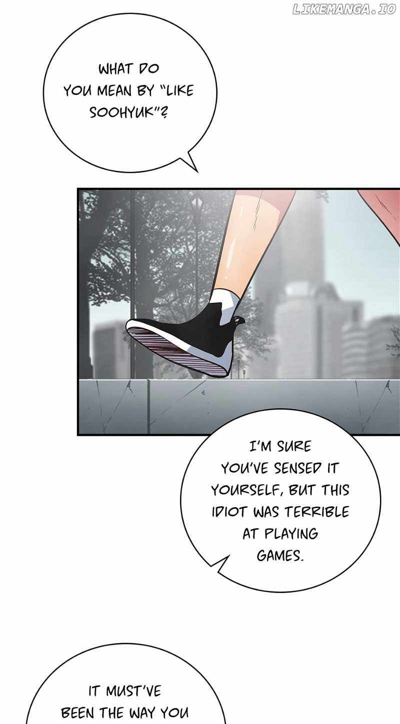 62