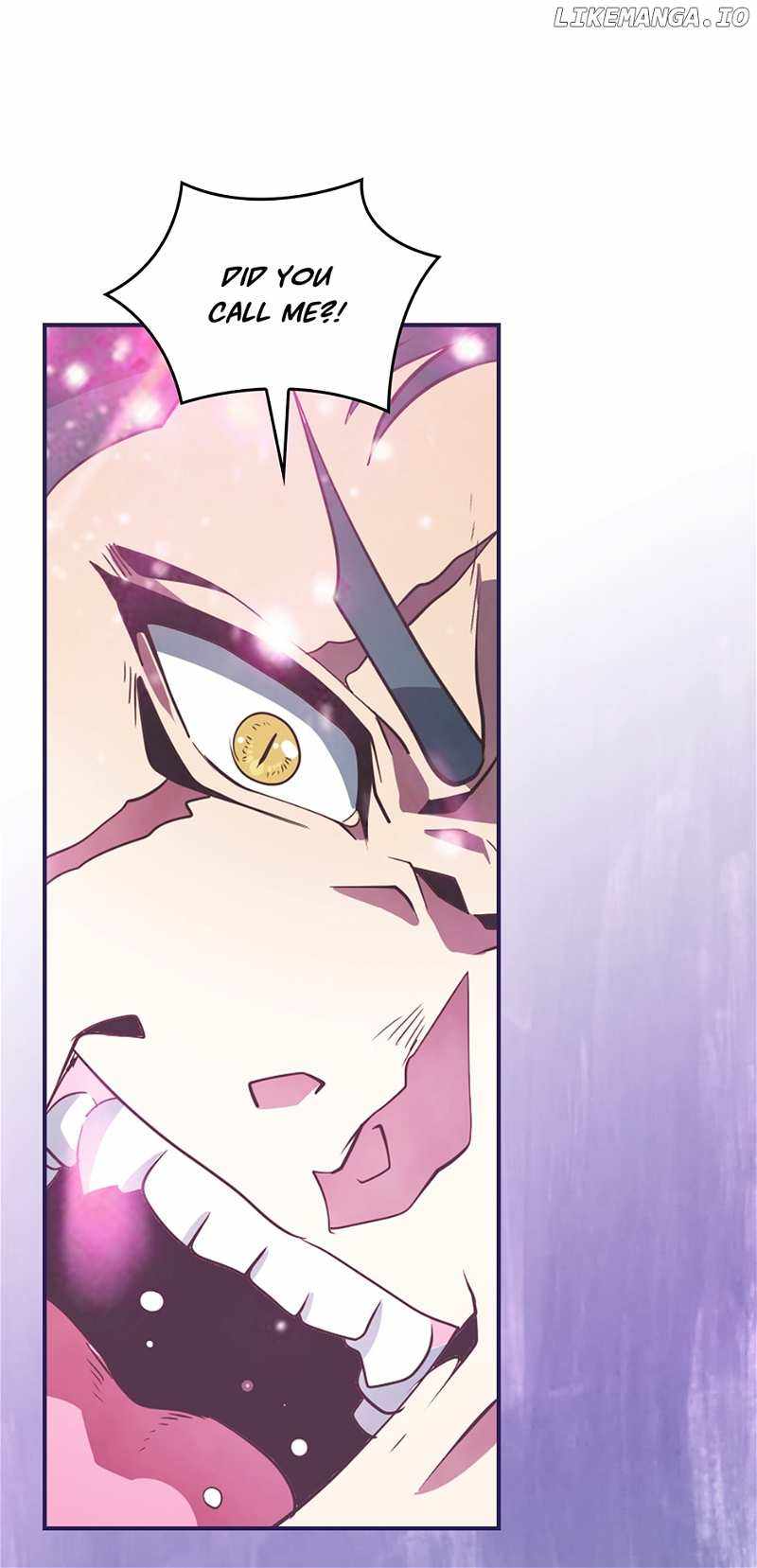 66