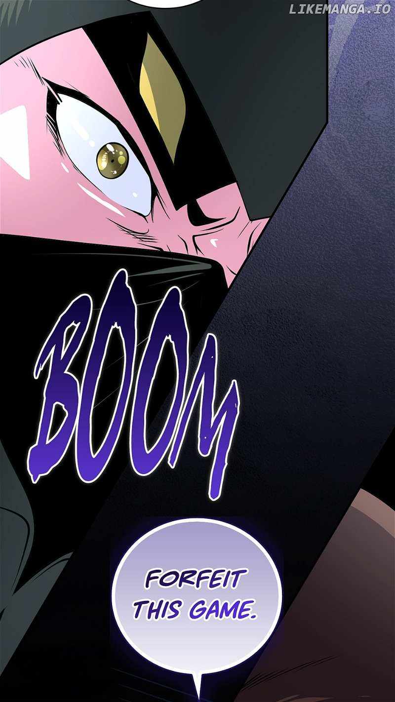 62
