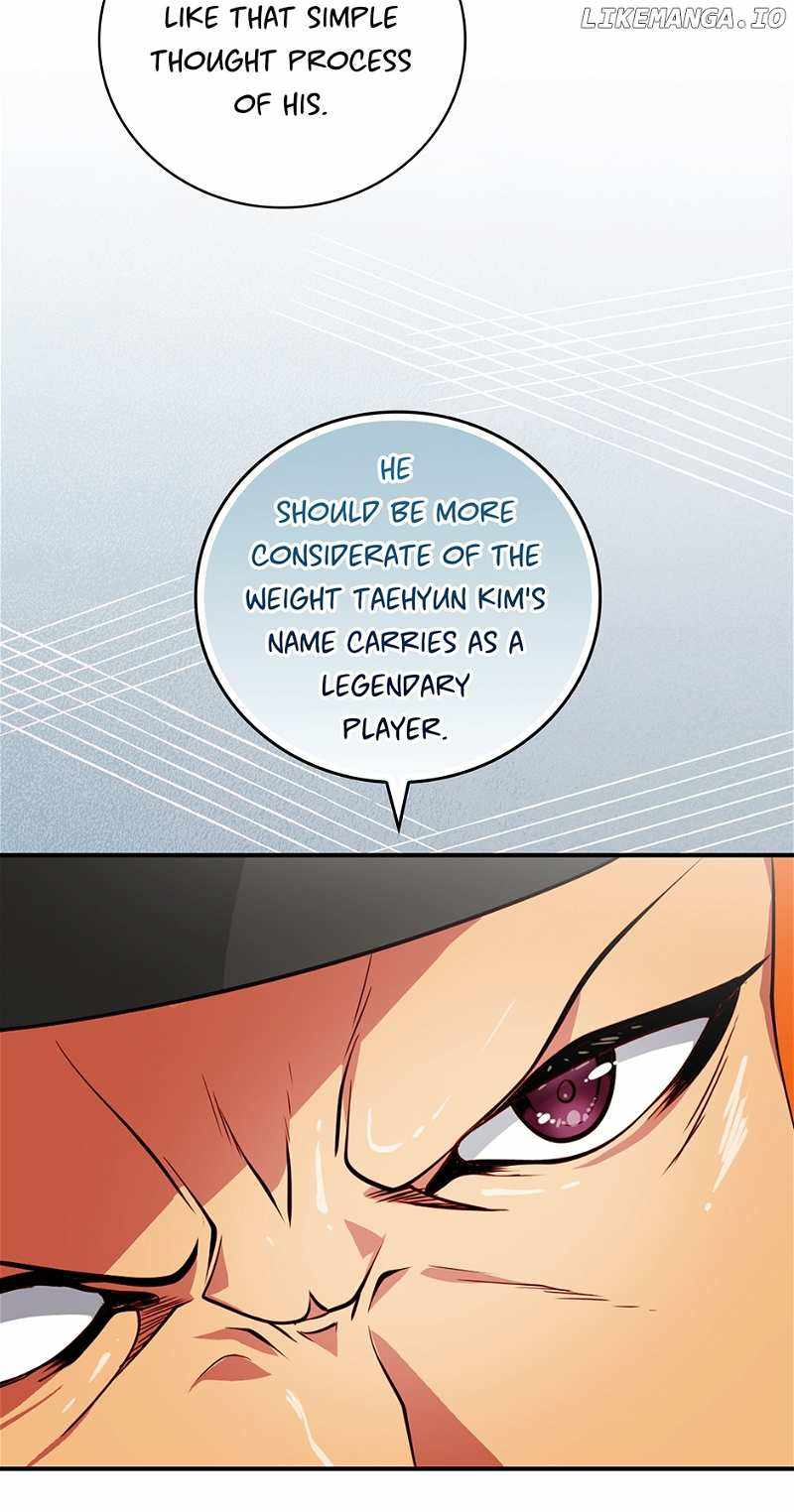 47