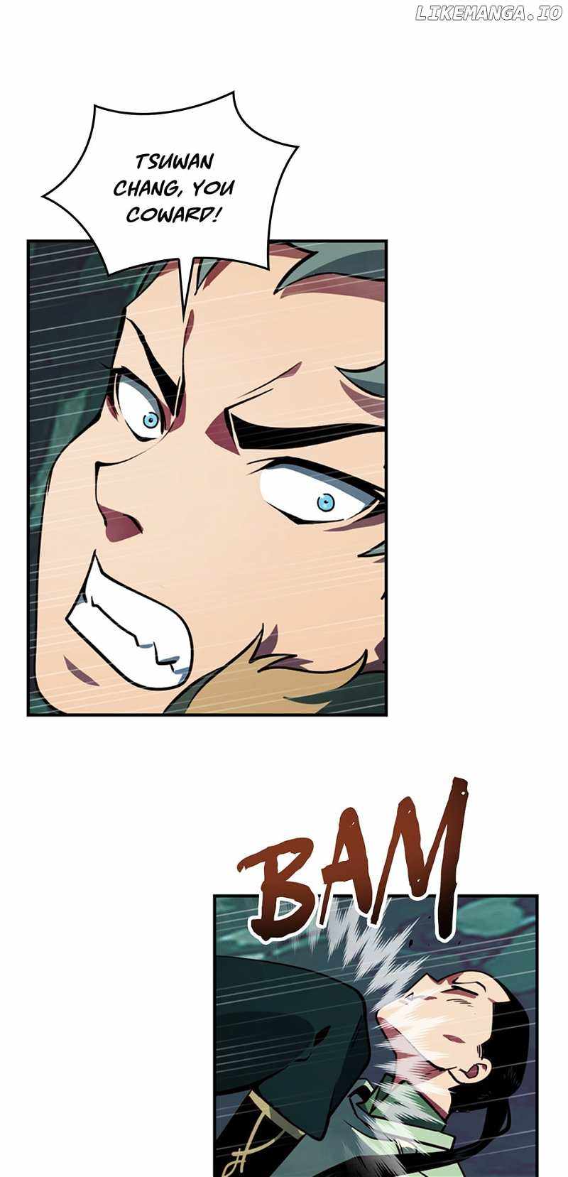 71