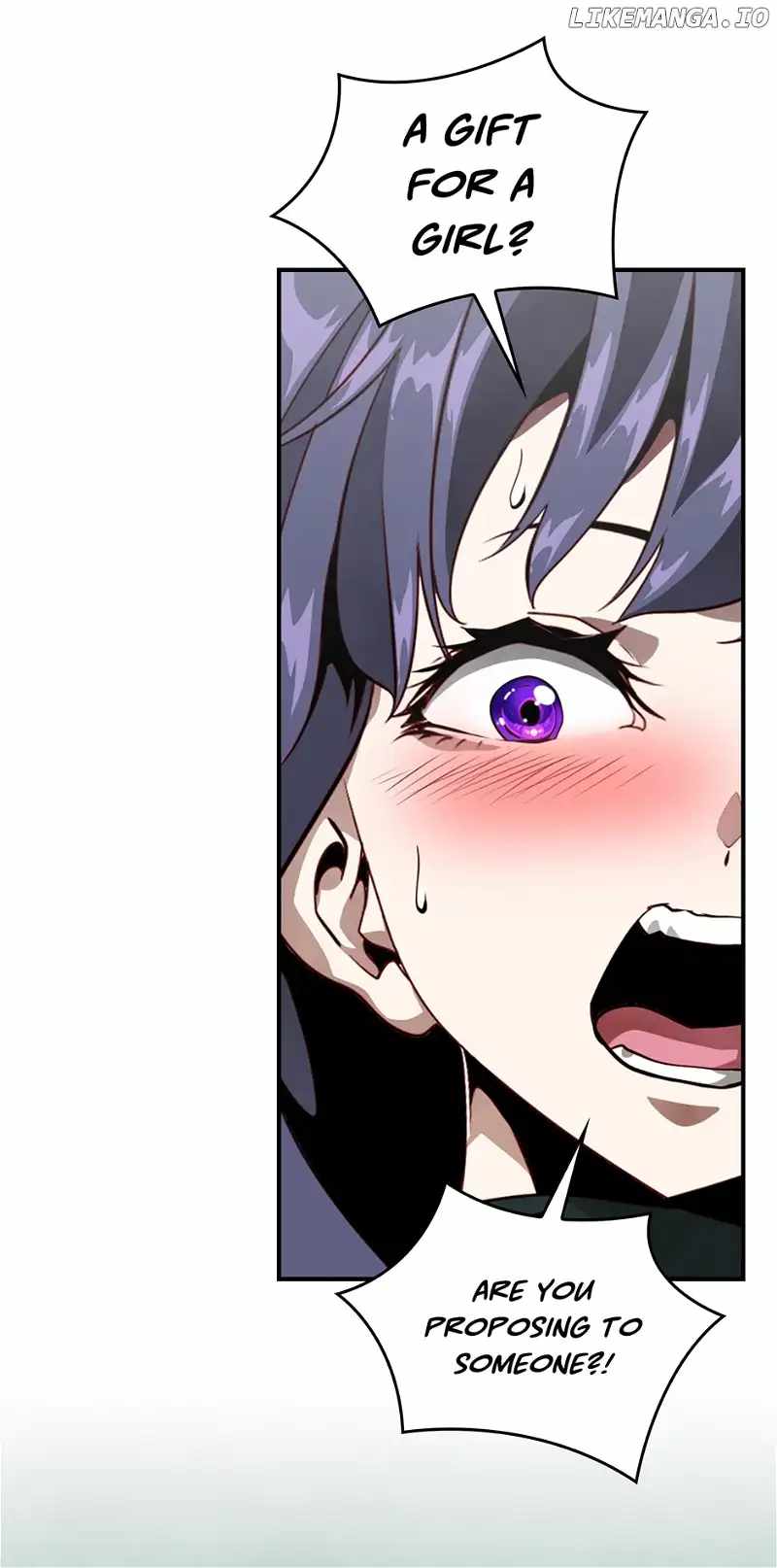 71