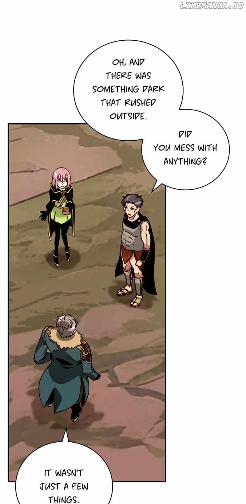 60