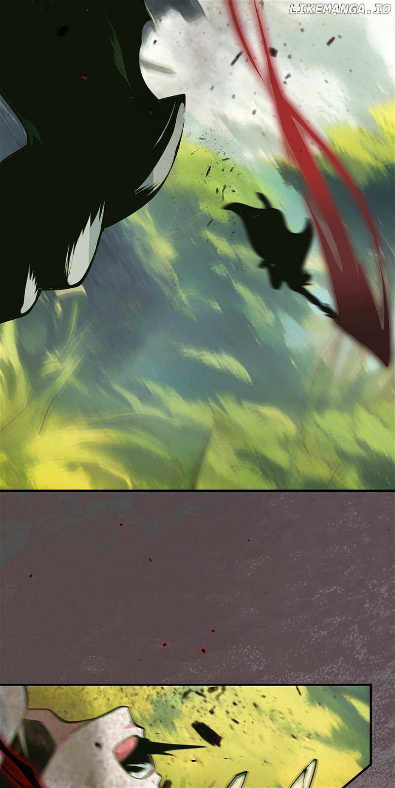 65
