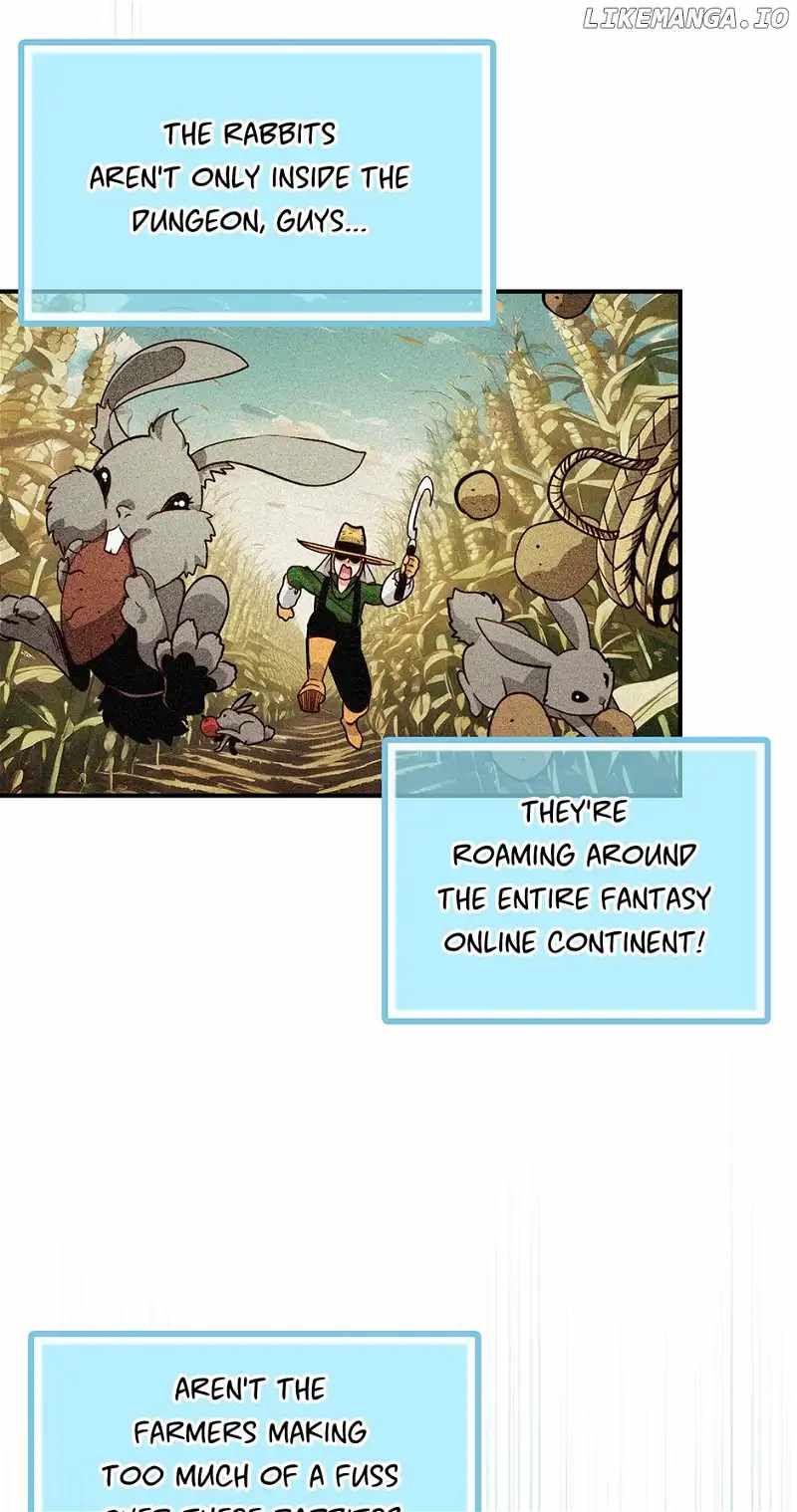 71