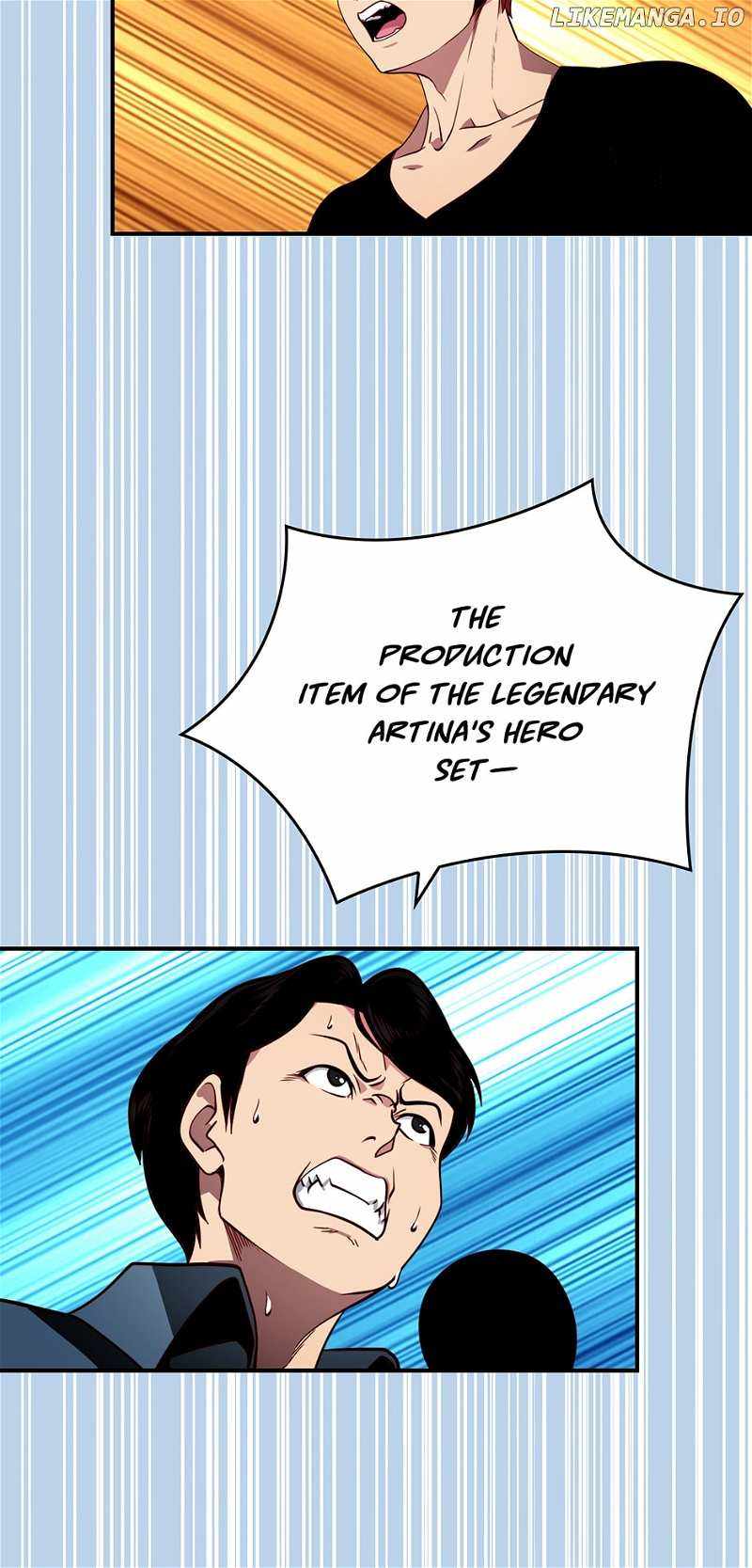 67