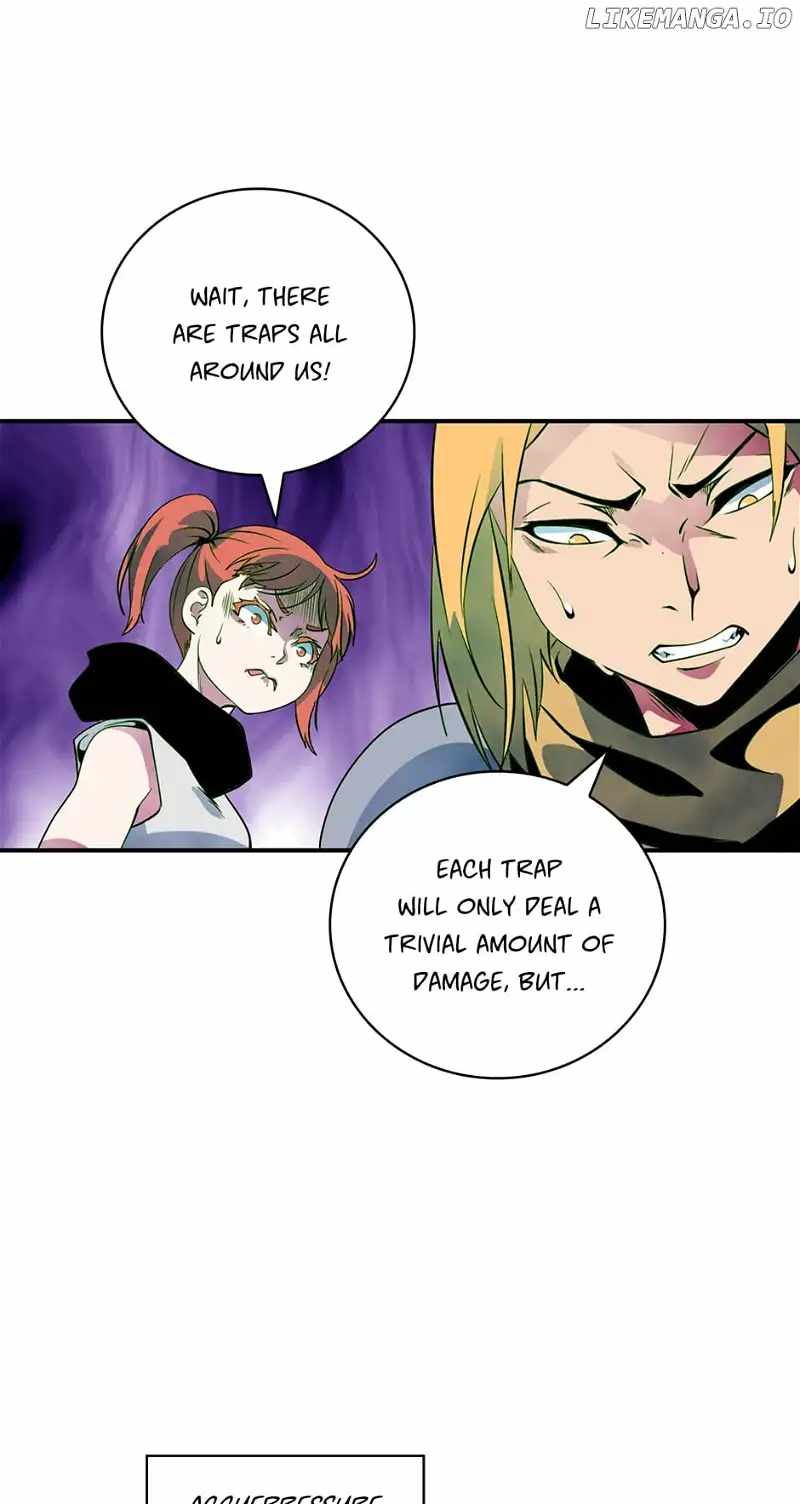 75
