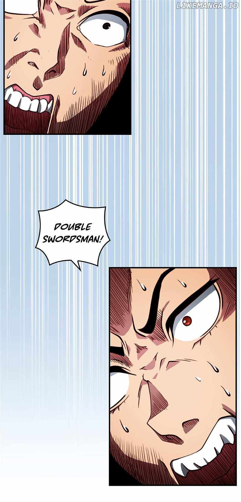 69