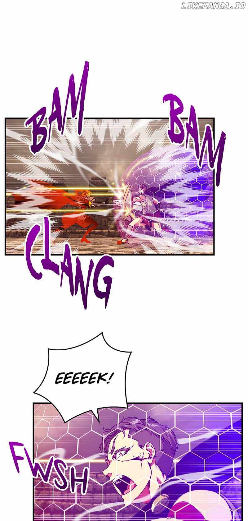 49