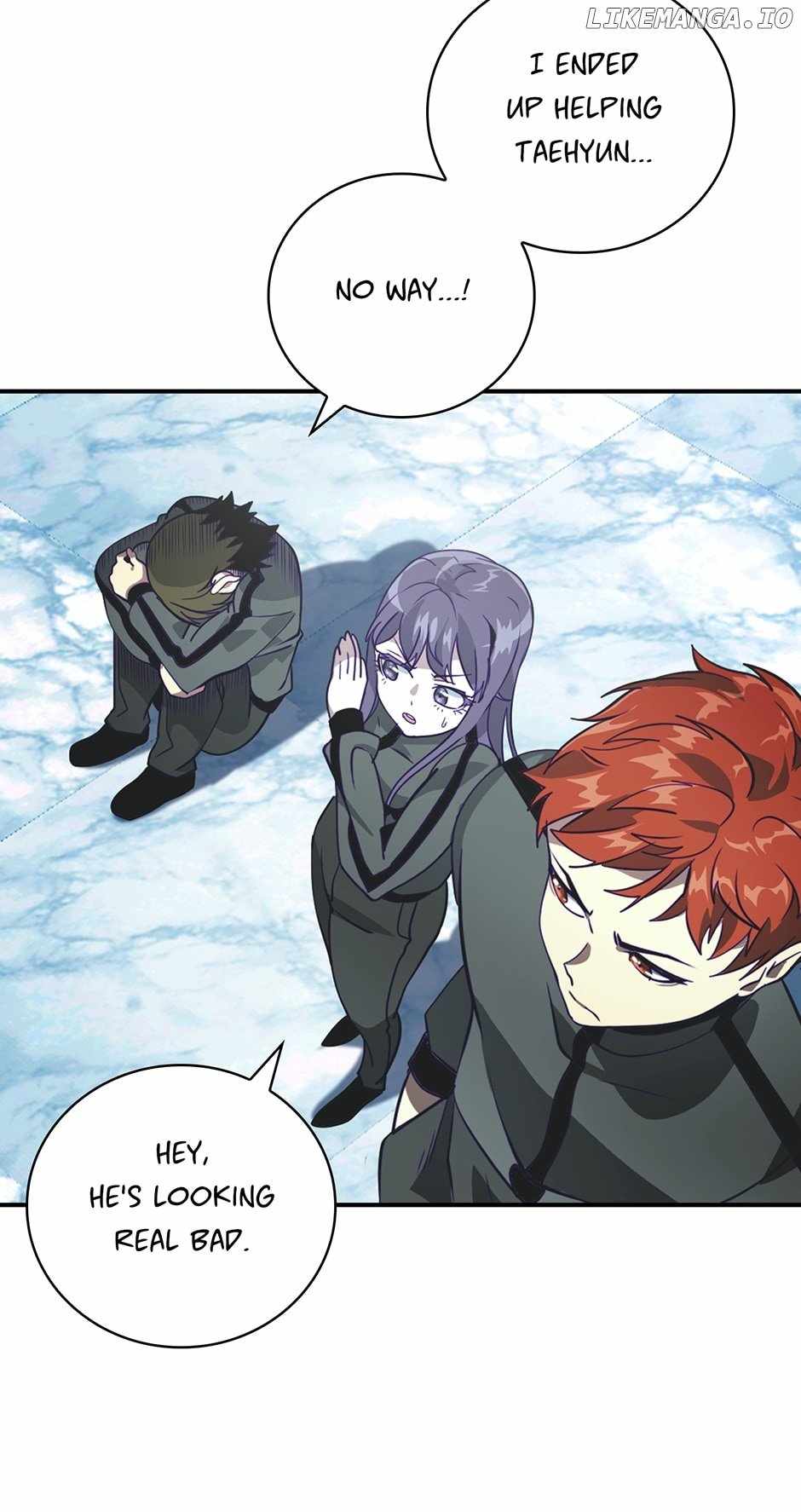 58
