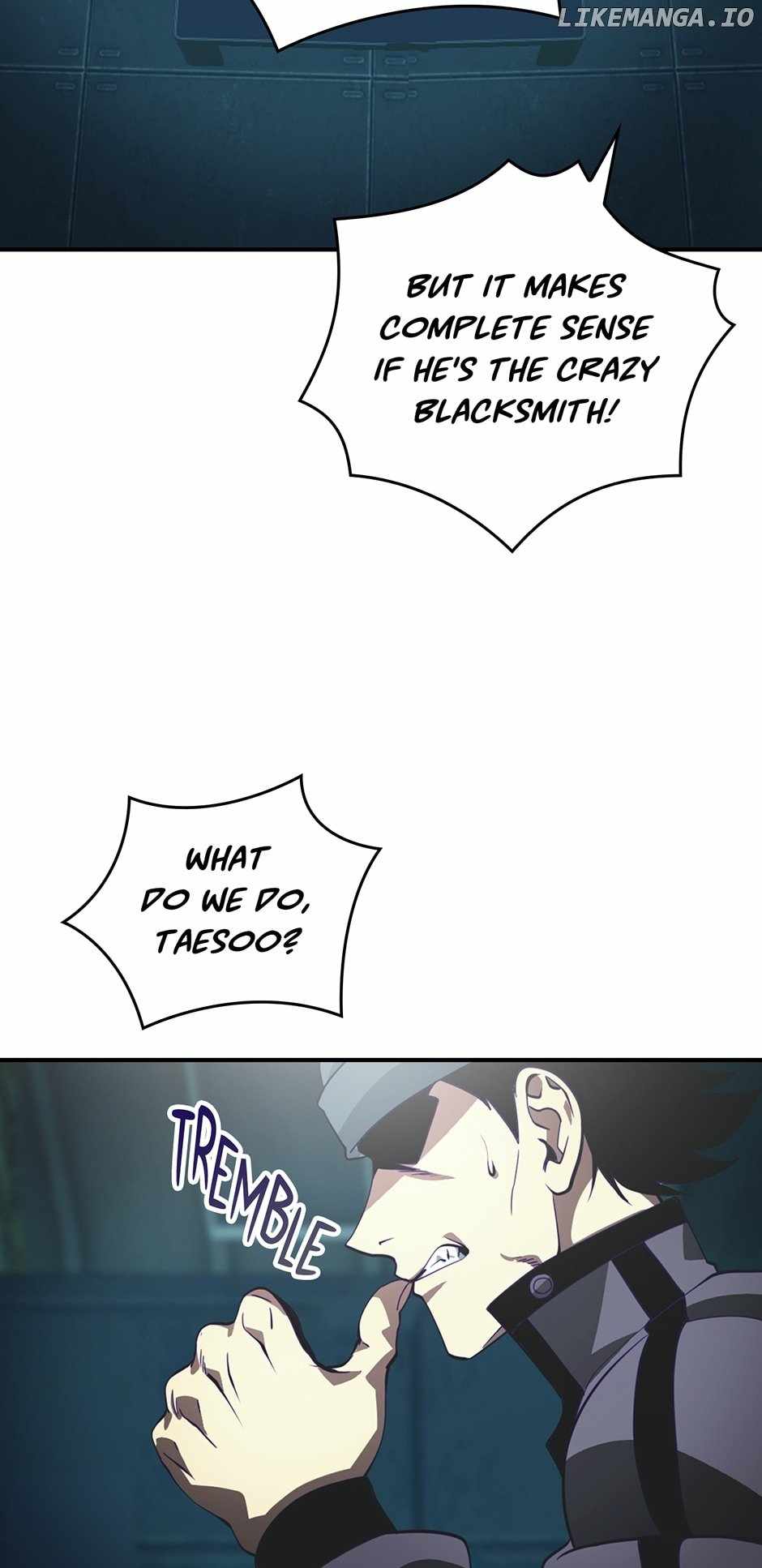 47