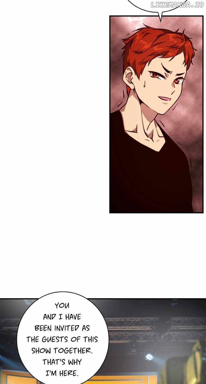 54