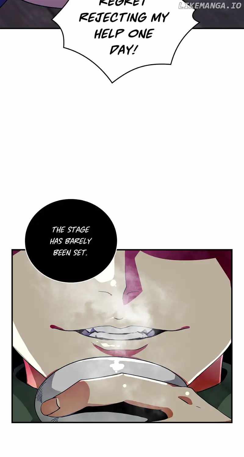 66