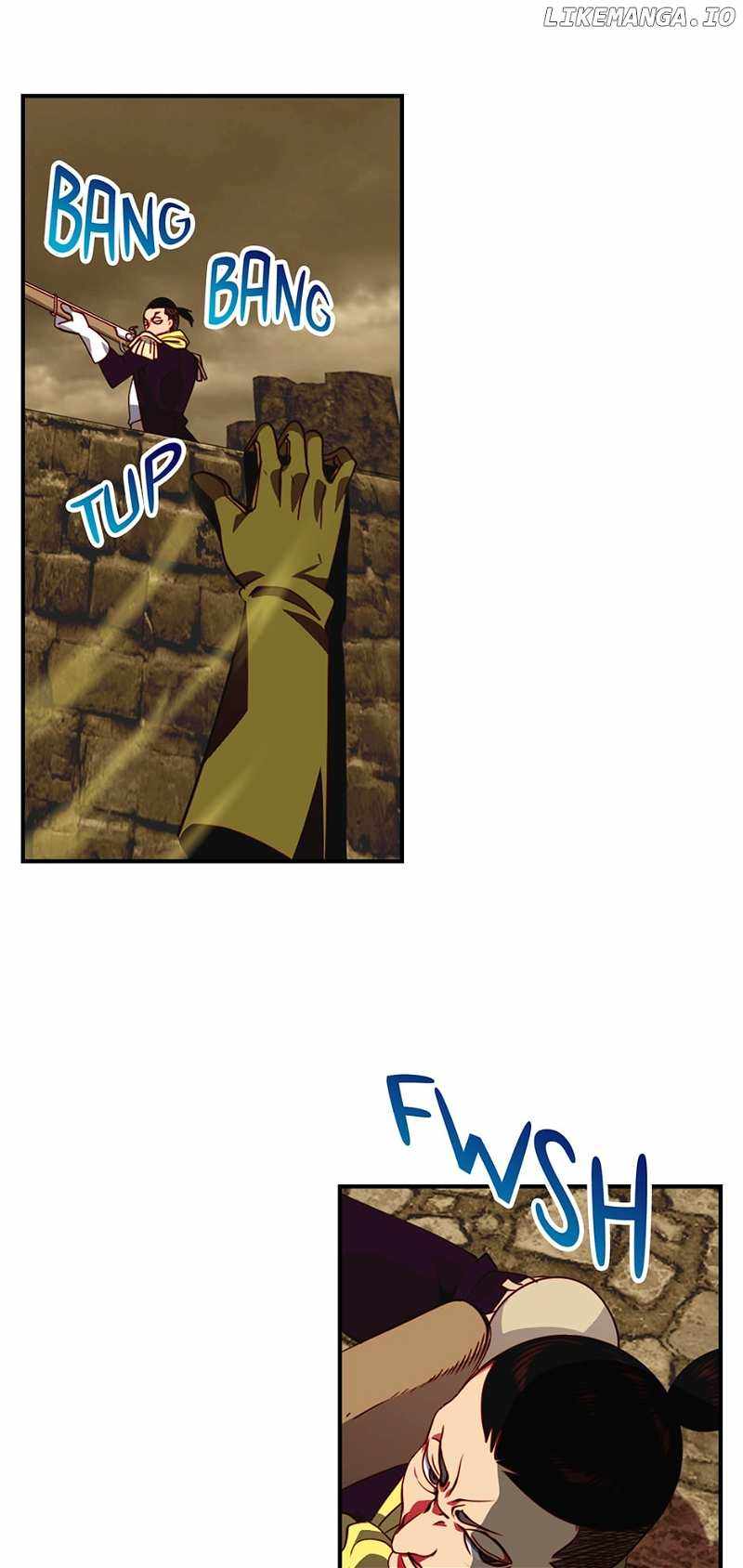 66