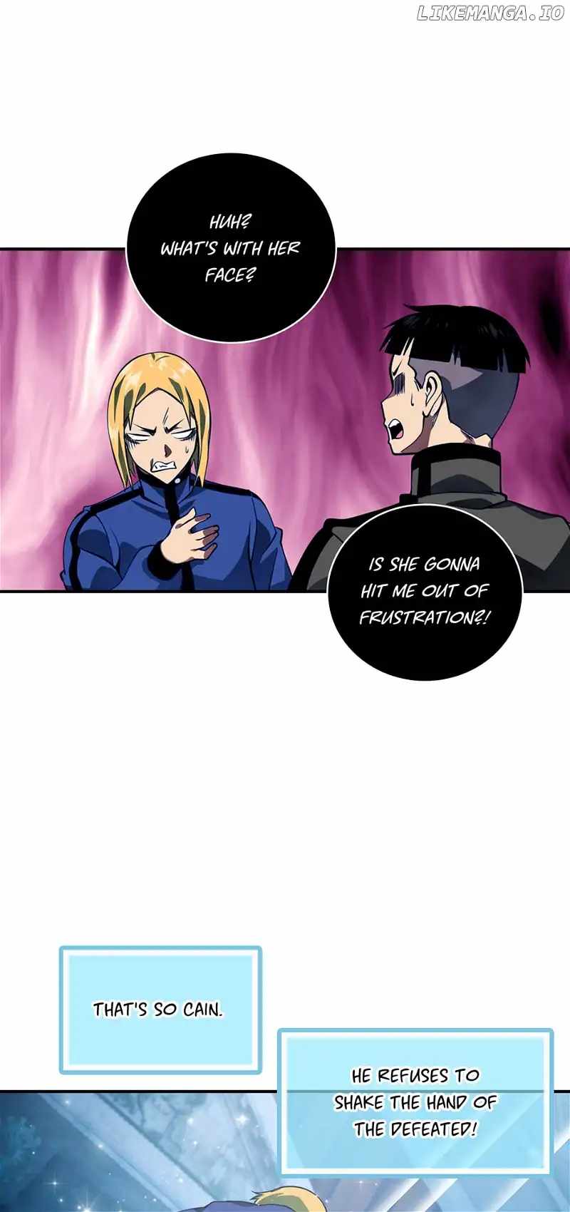 52