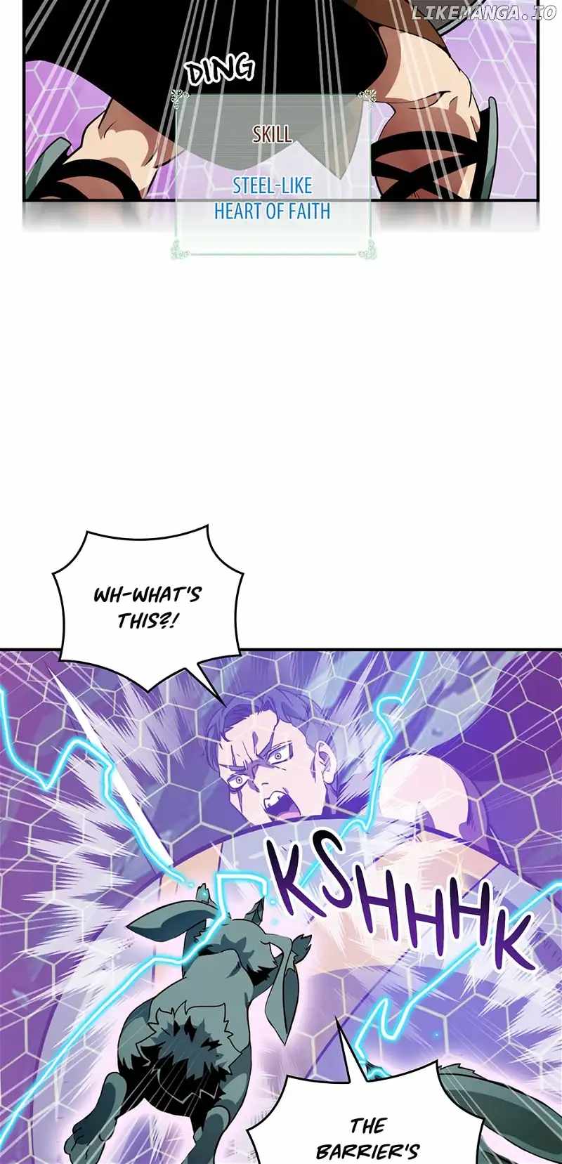 69