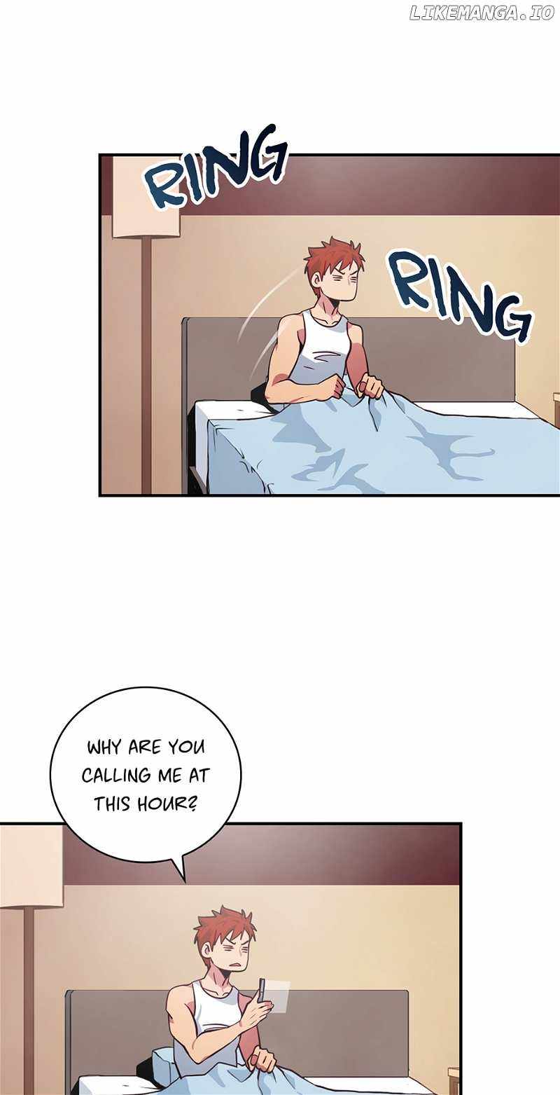 35