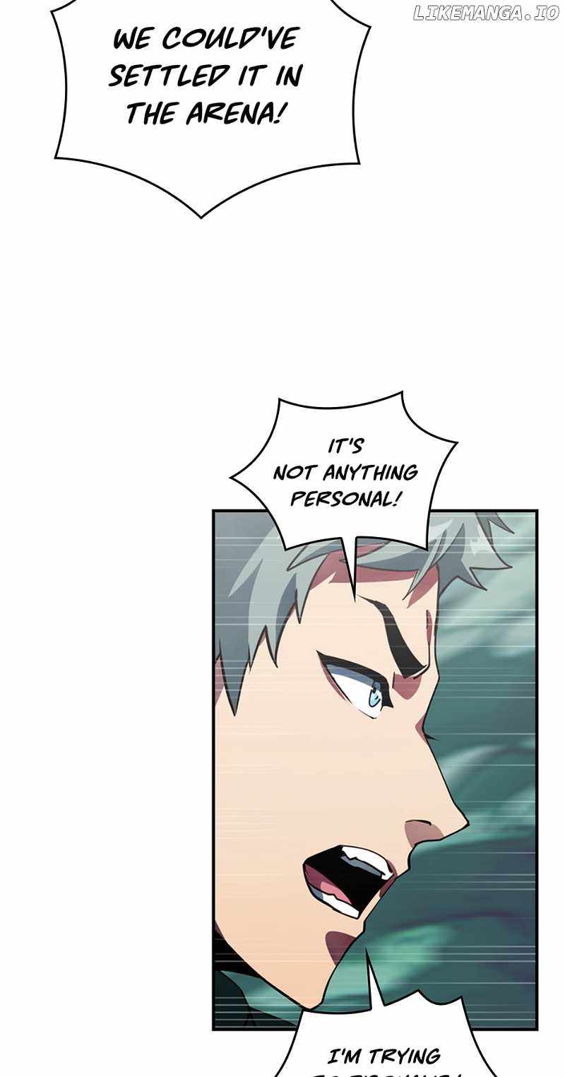 77