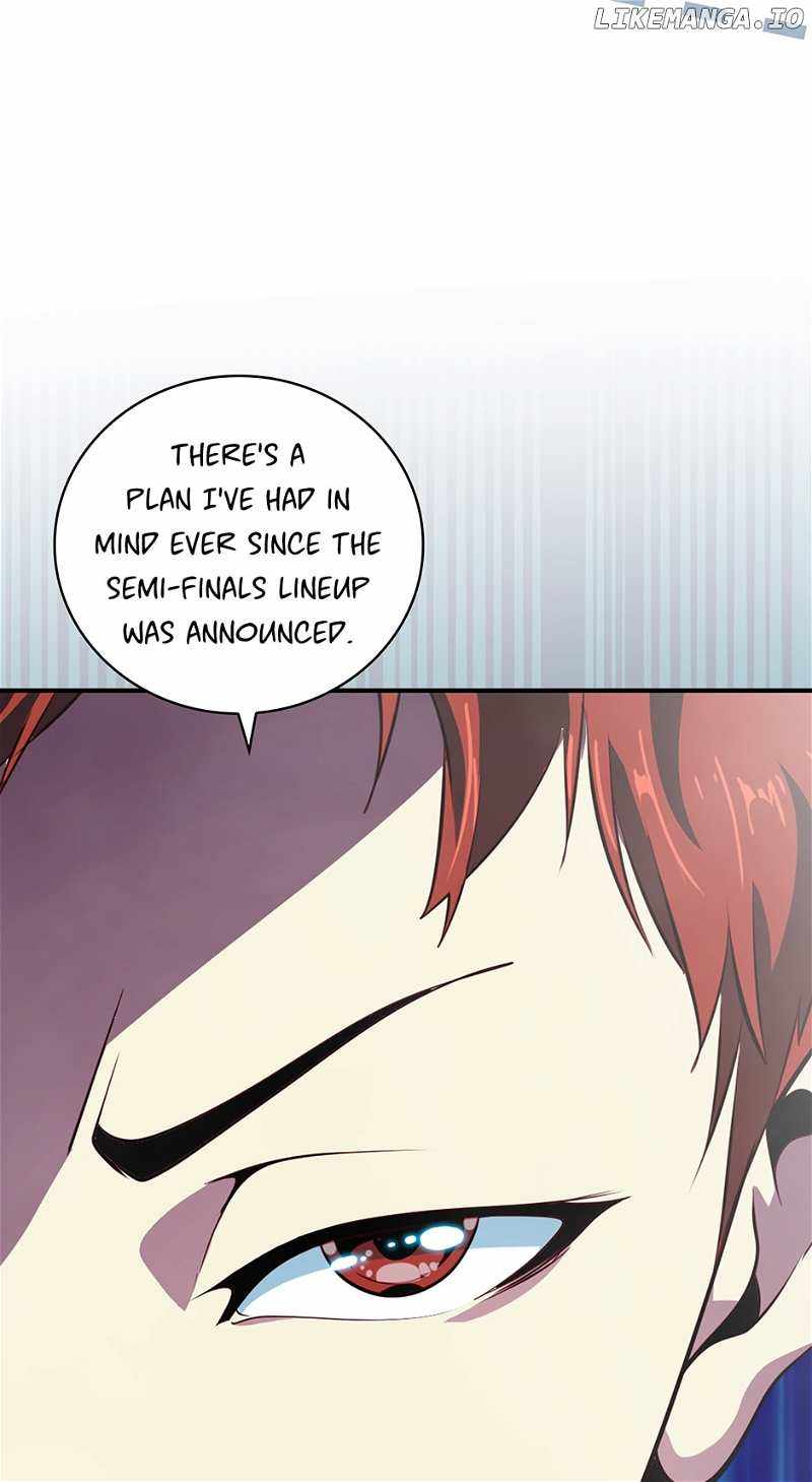 71