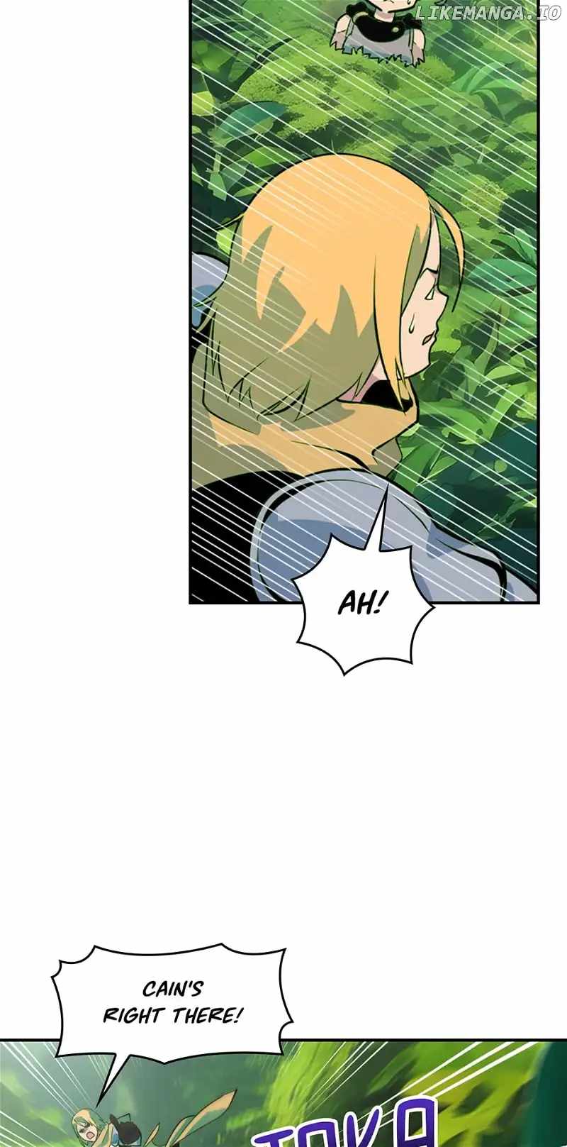 72