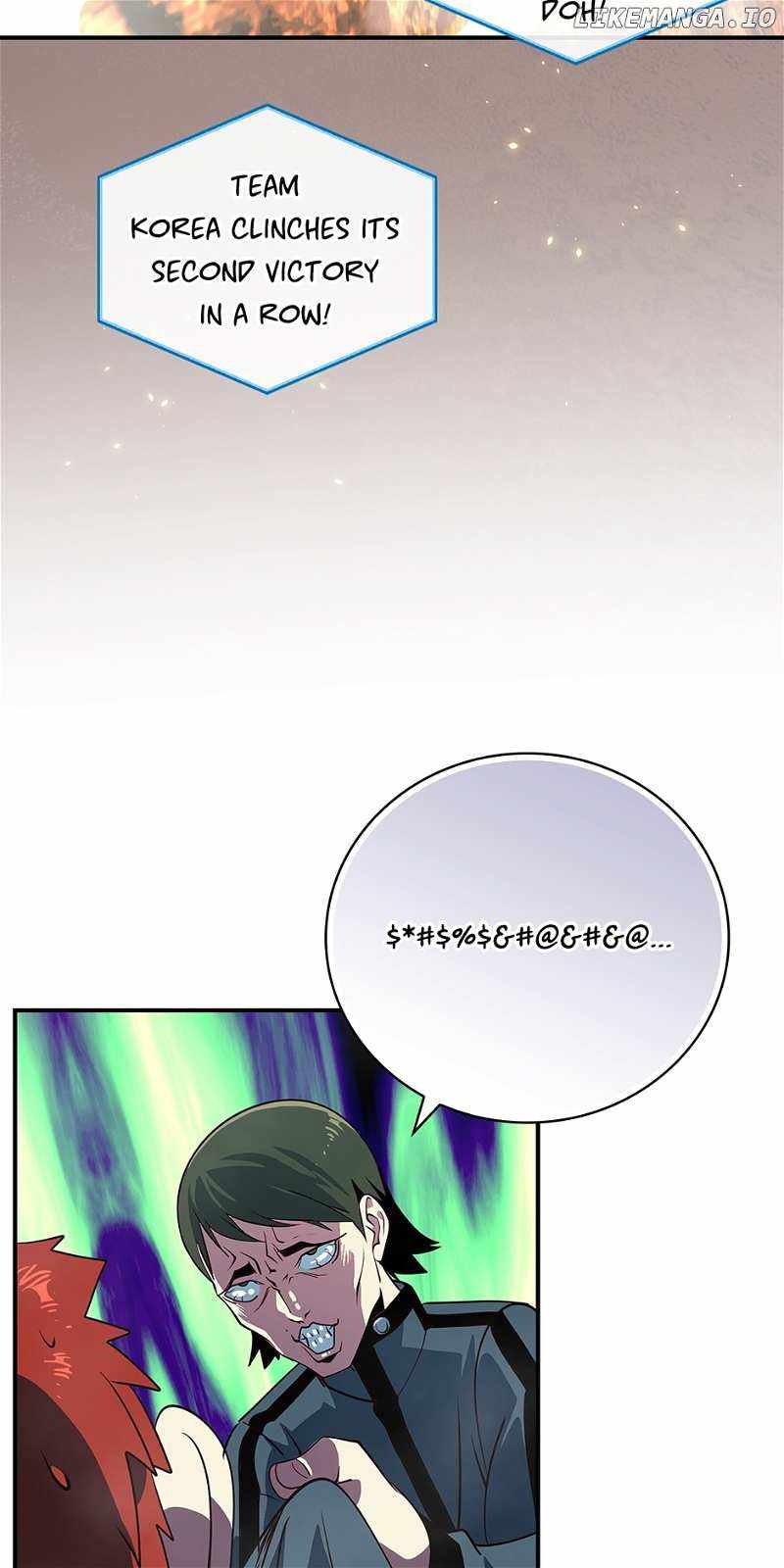66