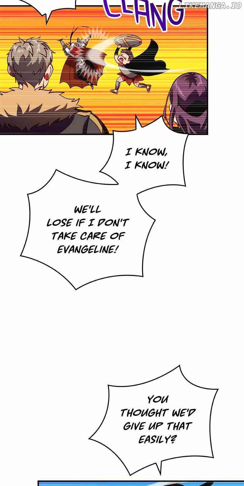 60