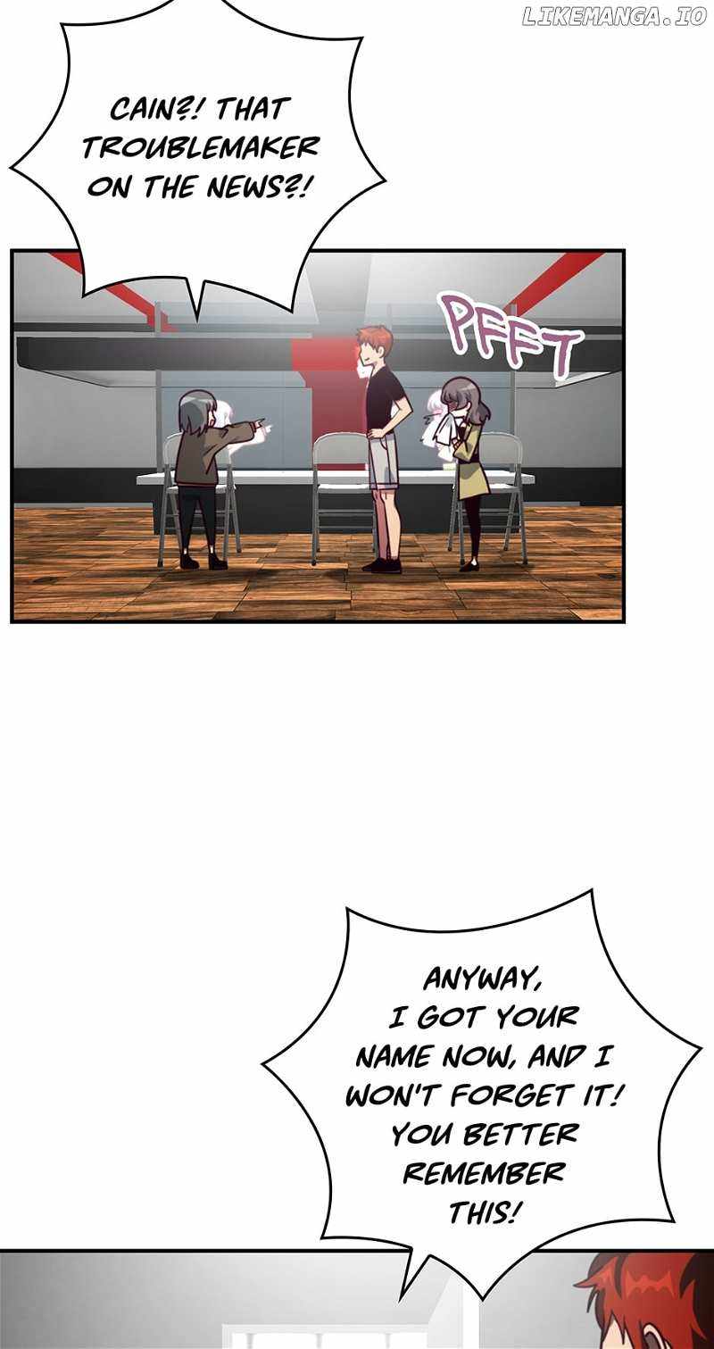 49