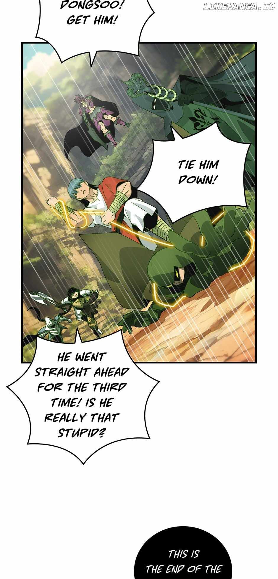 70