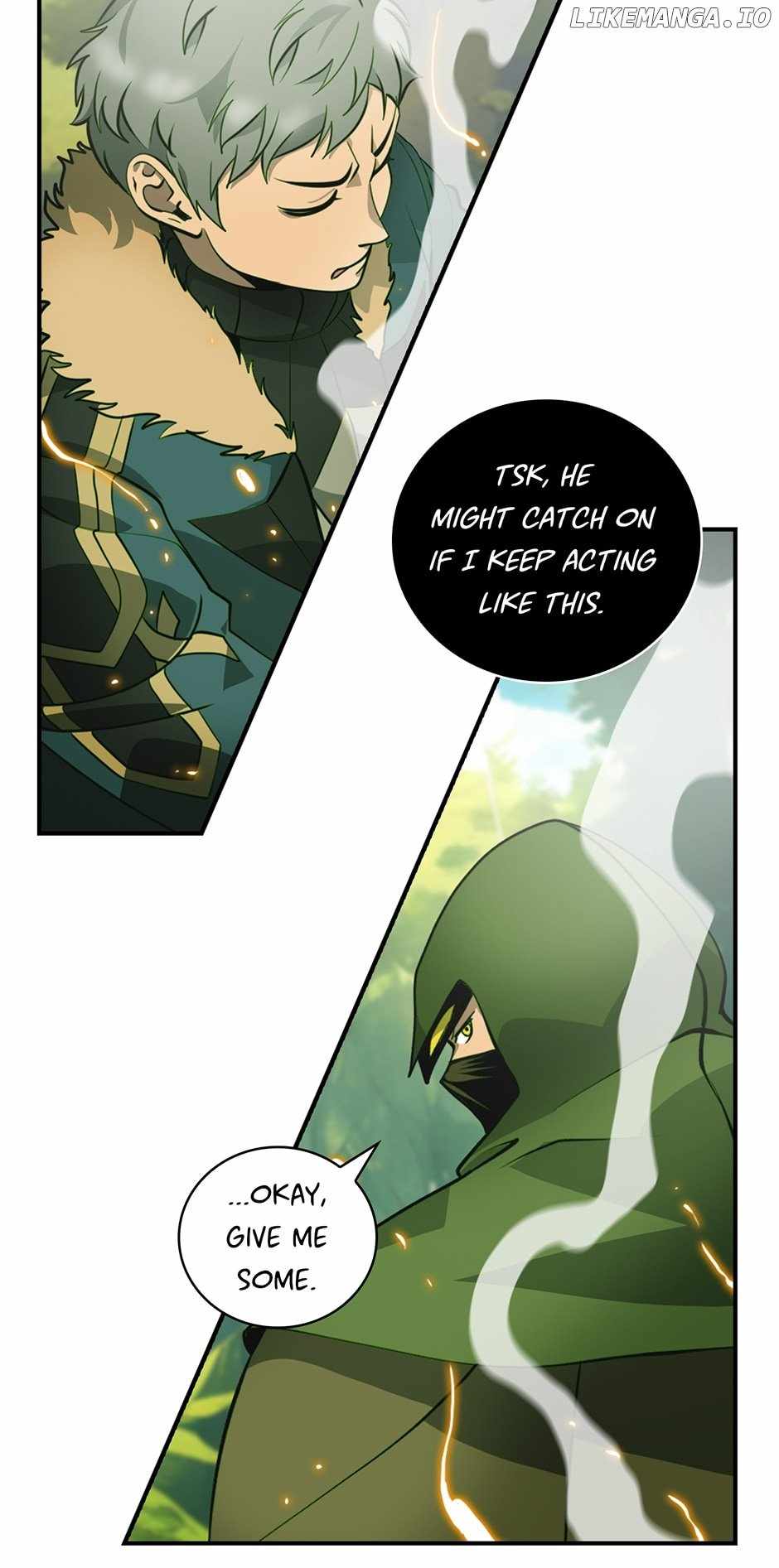 62
