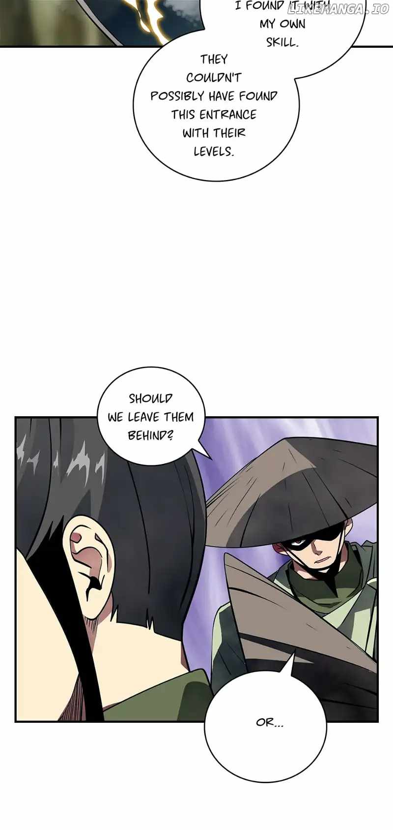61