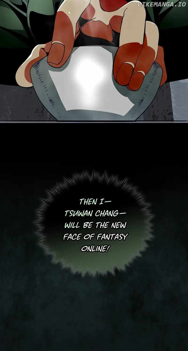 68