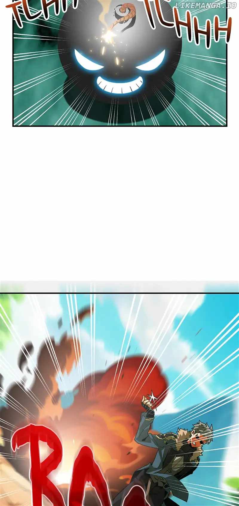 47
