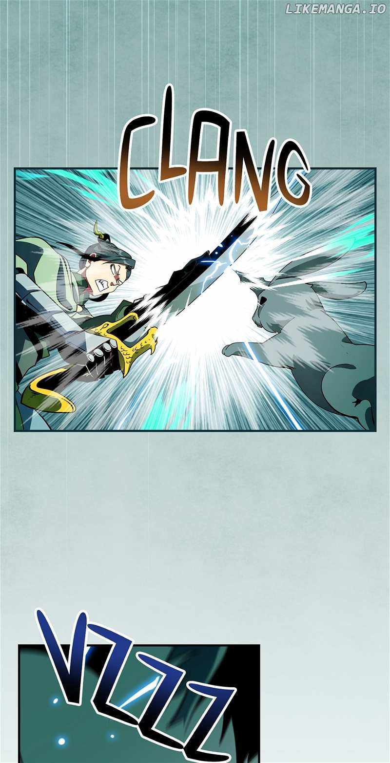 47