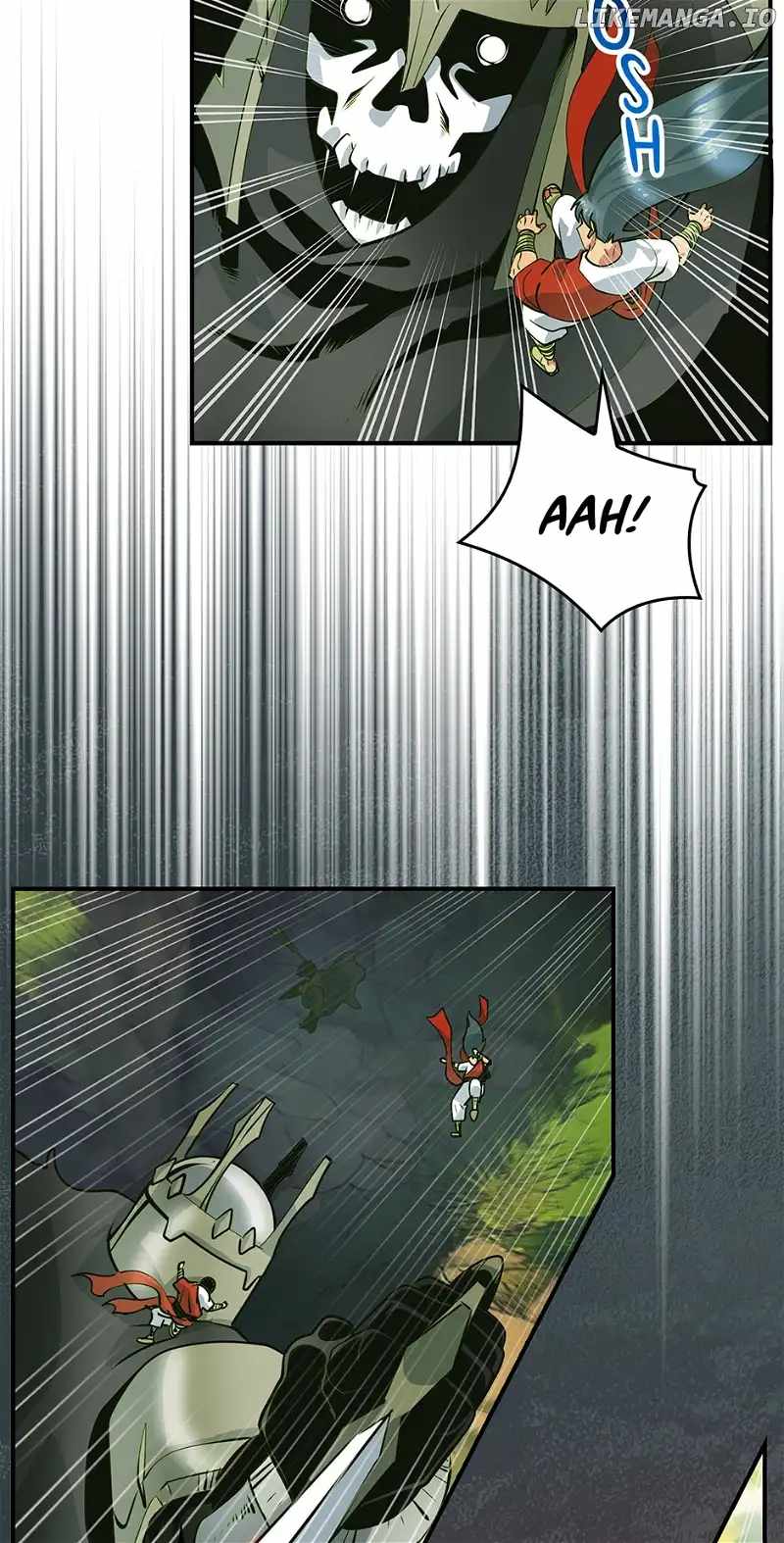 62