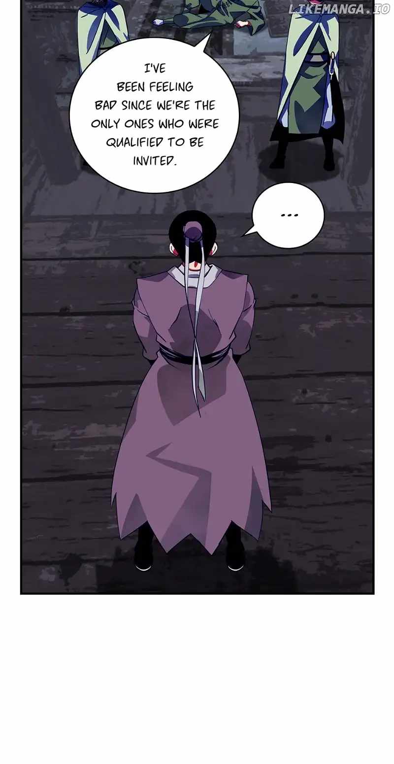 60