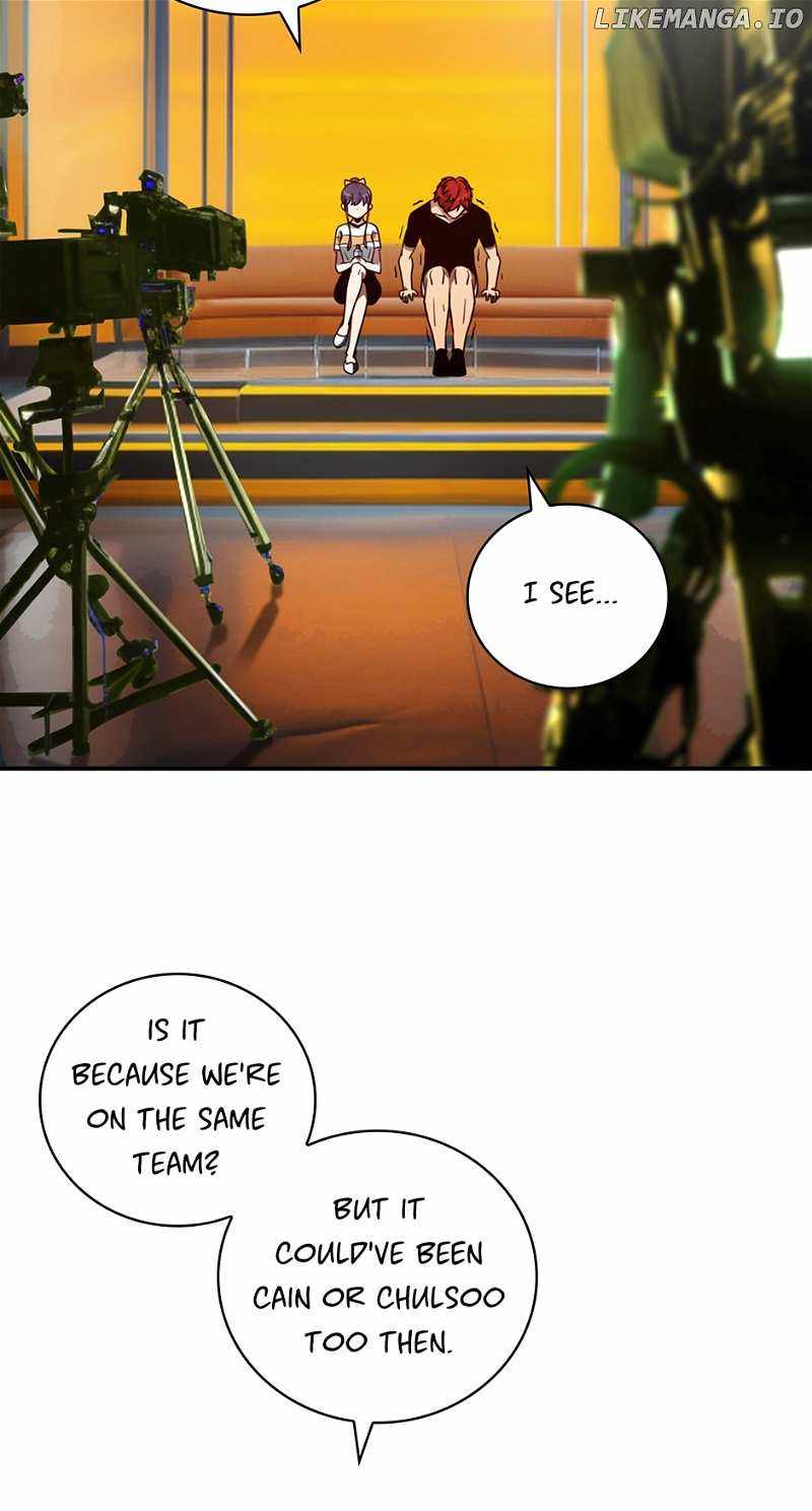 55