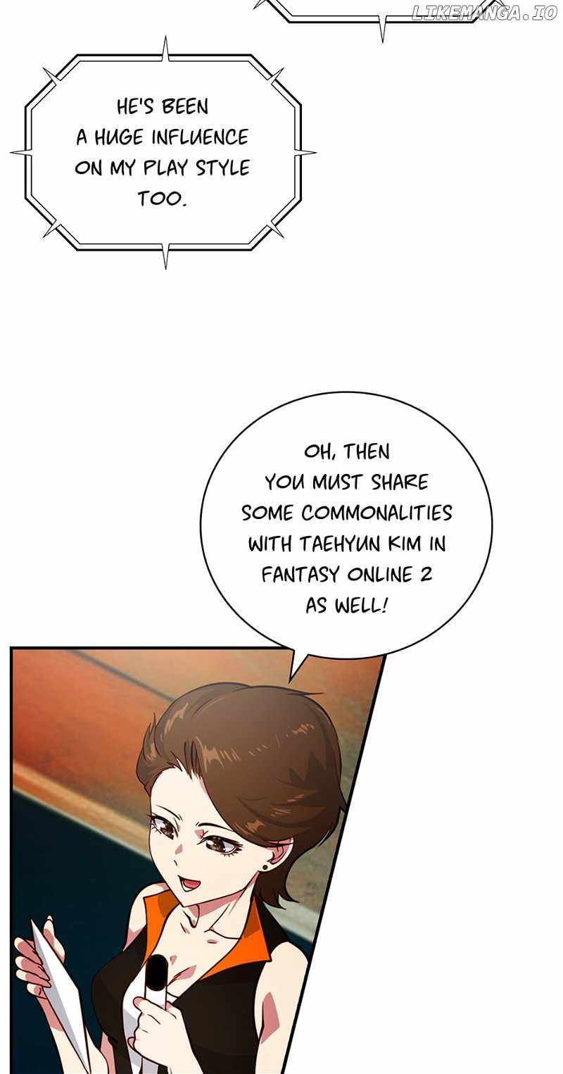 44