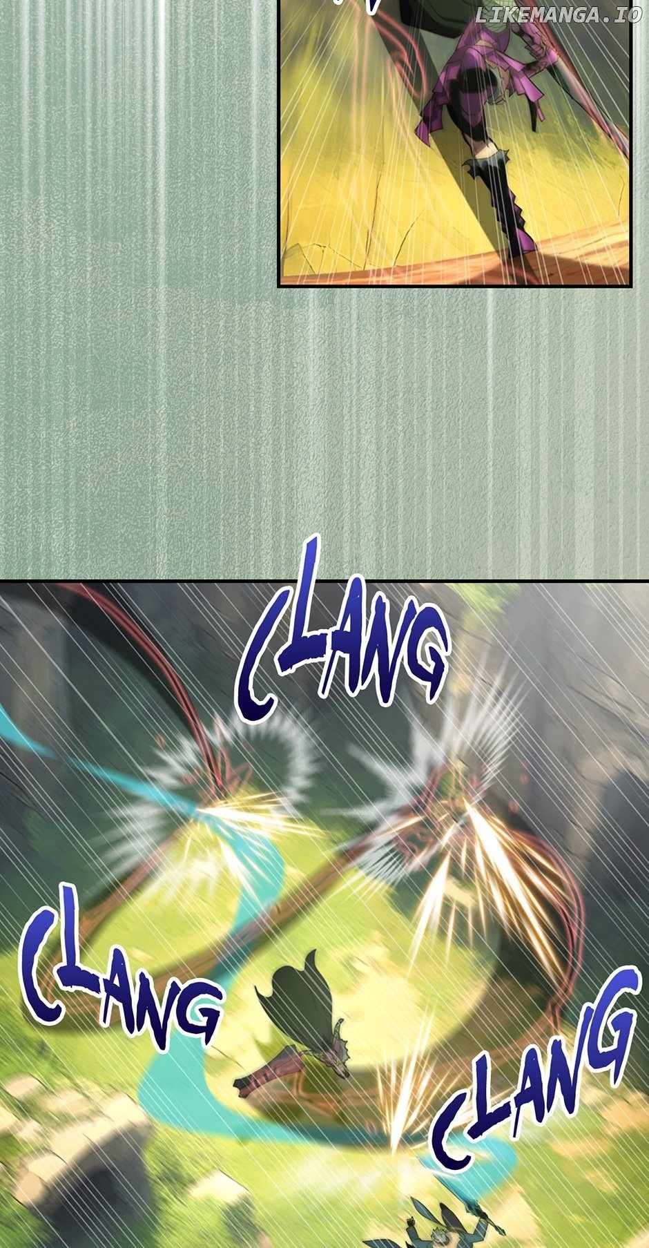 62
