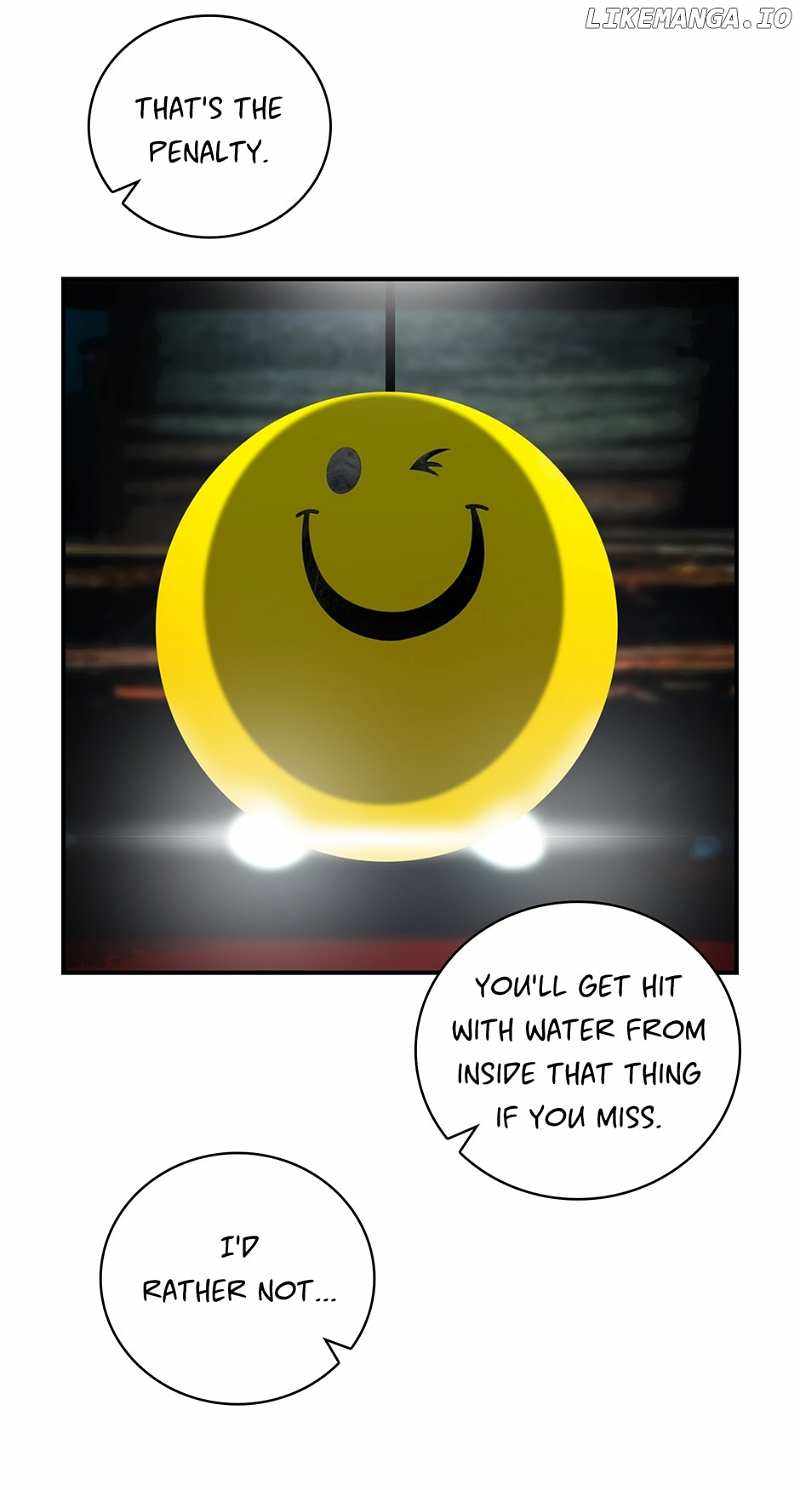 58