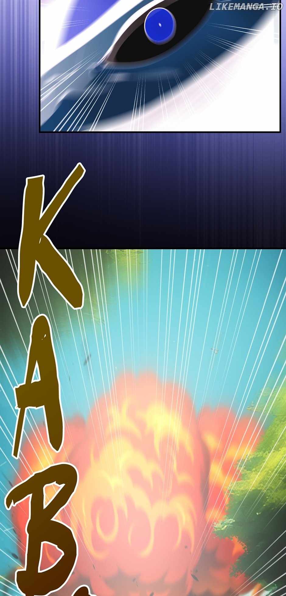72