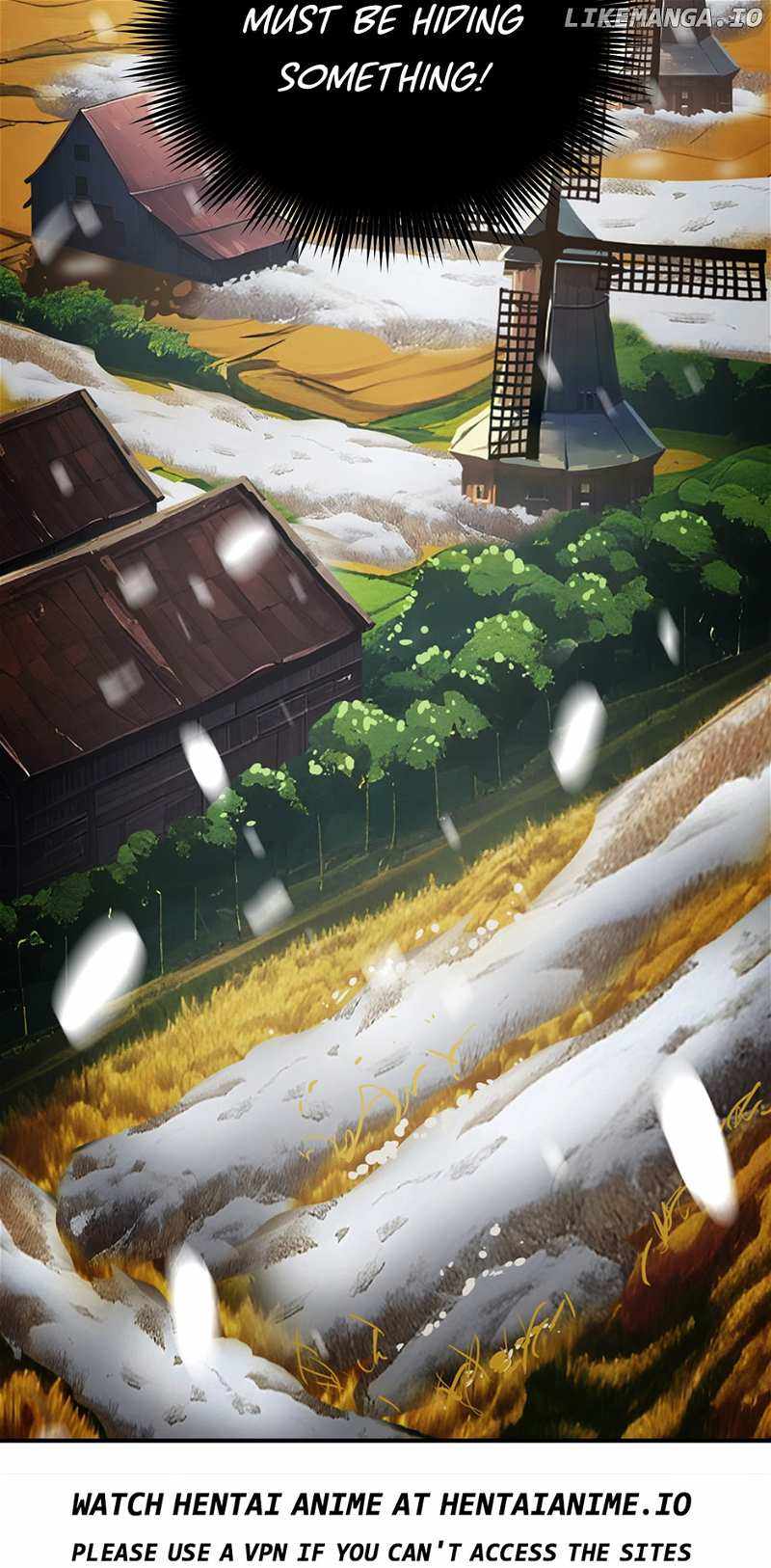 80