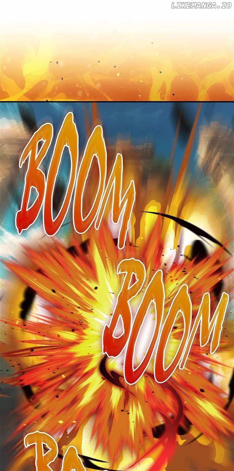 68